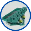 河南引領(lǐng)環(huán)?？萍加邢薰?/></div>
                    <div   id=
